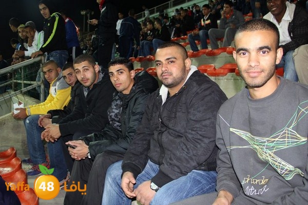 lud abna2 0212 (78).JPG